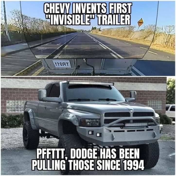 FB_IMG_15824333088811.jpg