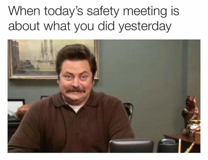 FB_IMG_1582772307459.jpg