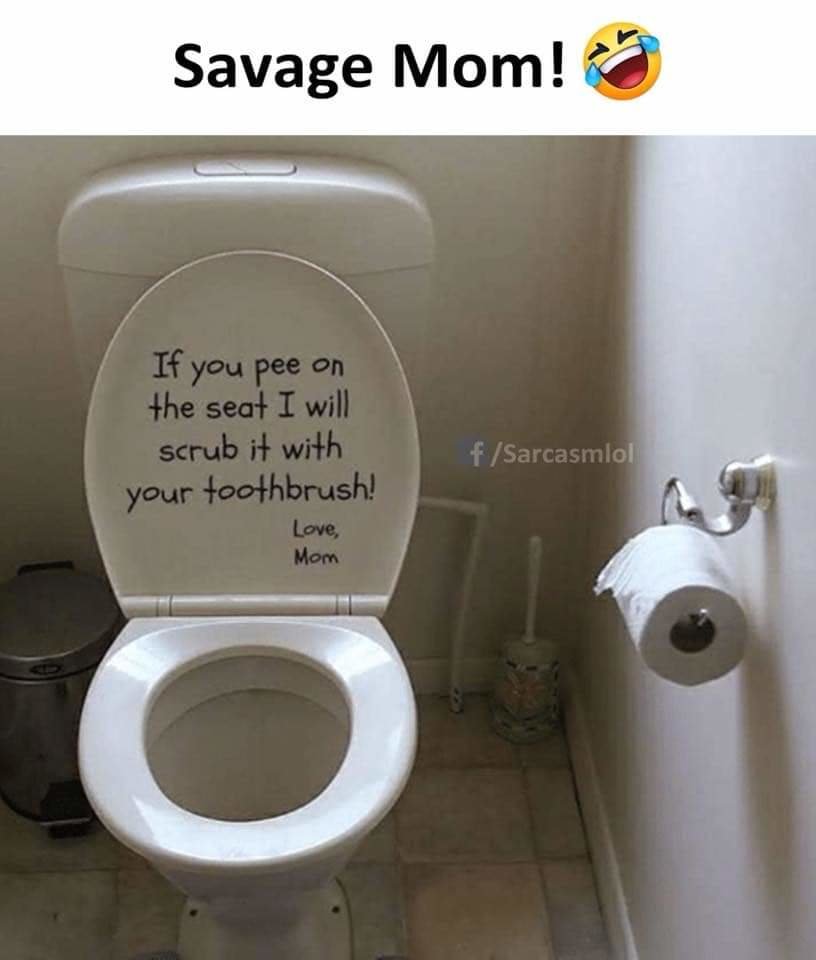 FB_IMG_1582907661964.jpg
