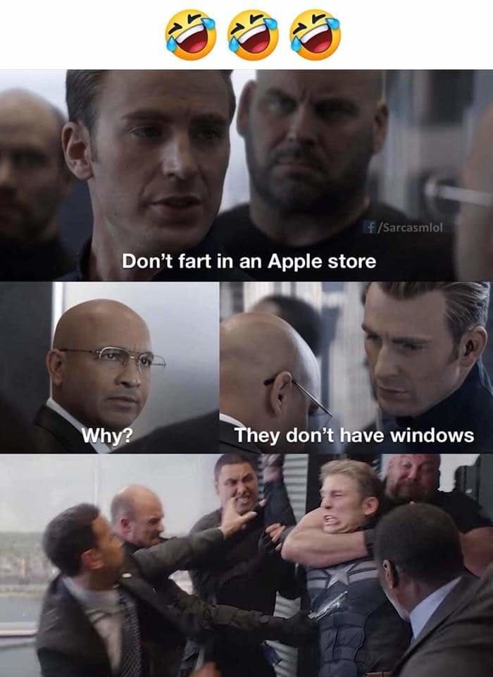 FB_IMG_1582907684485.jpg
