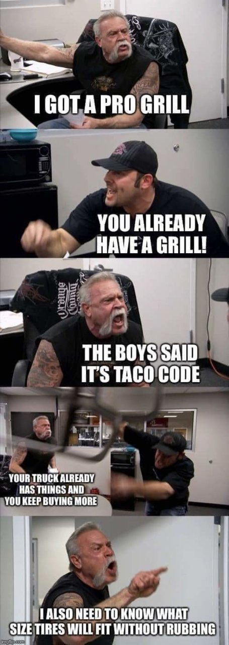 FB_IMG_1583185554795.jpg