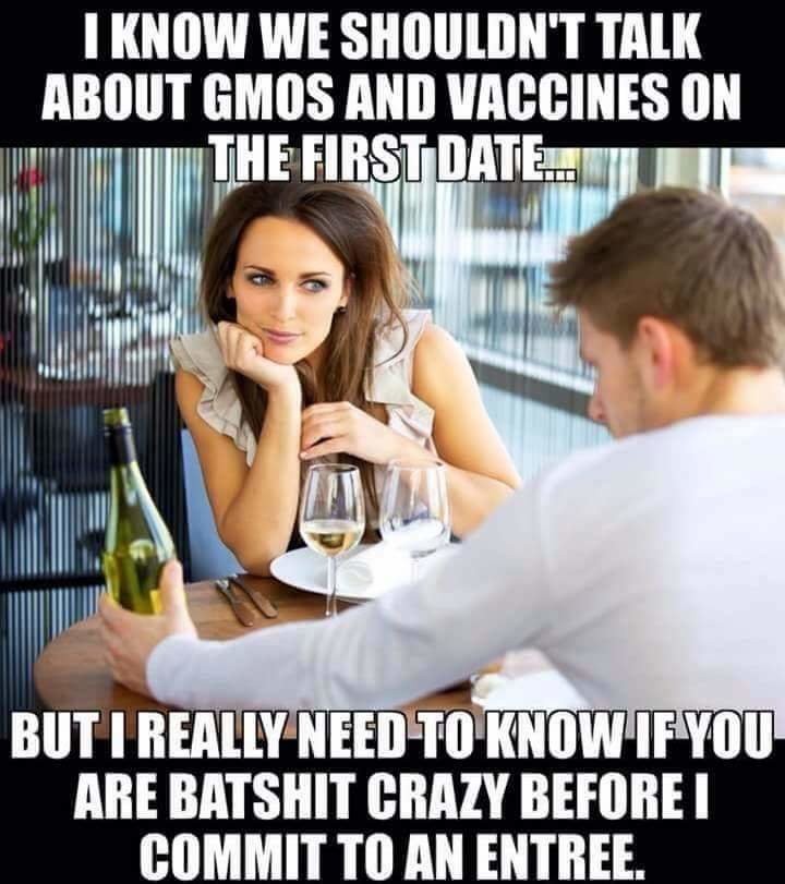 FB_IMG_1583268952529.jpg