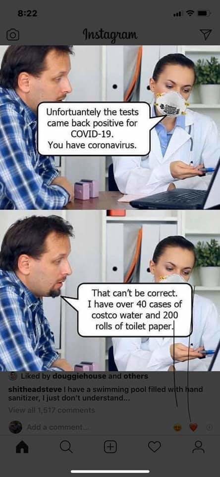 FB_IMG_1583861980243.jpg