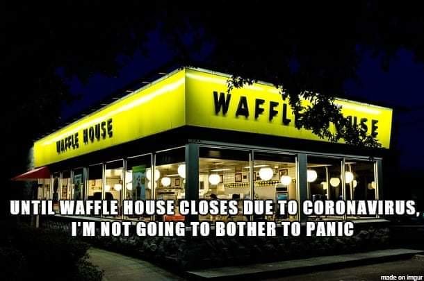 FB_IMG_1584019832842.jpg