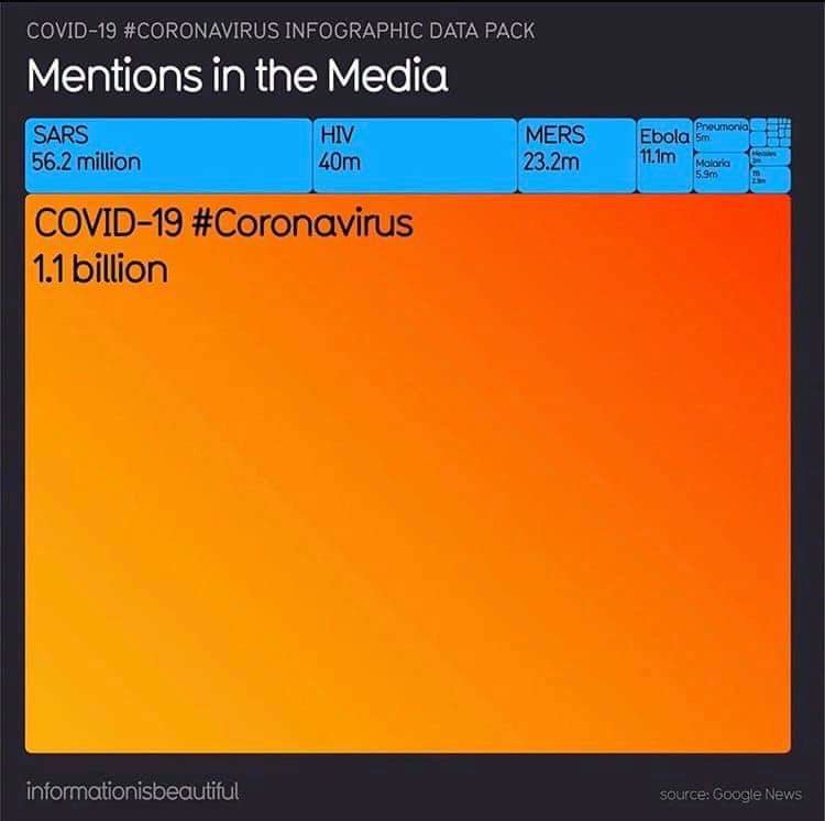 FB_IMG_1584132436130.jpg