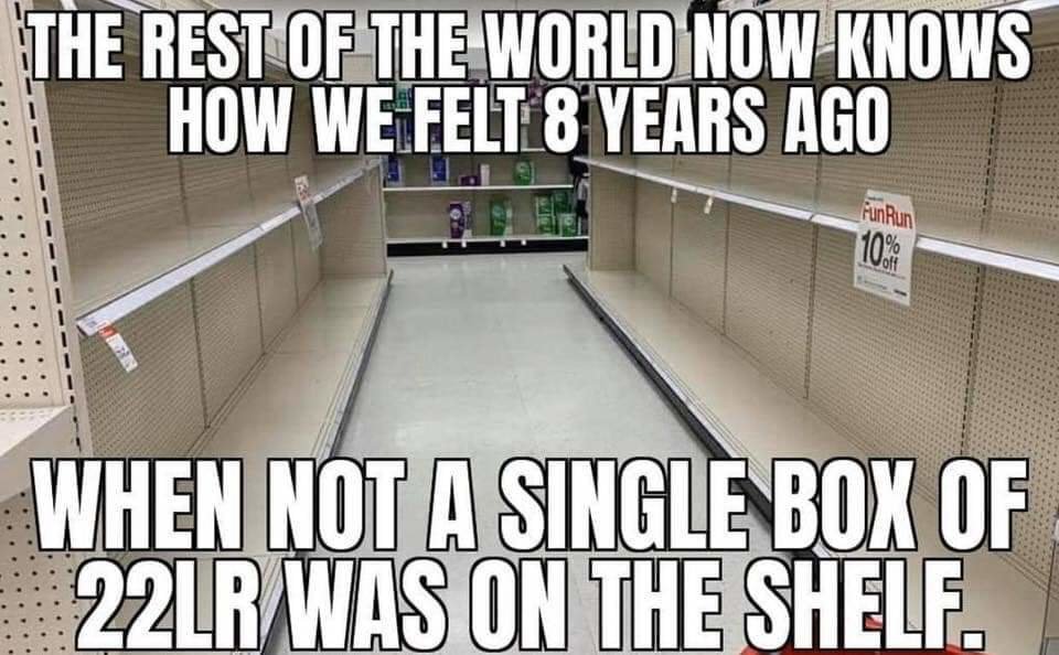 FB_IMG_1584138850254.jpg
