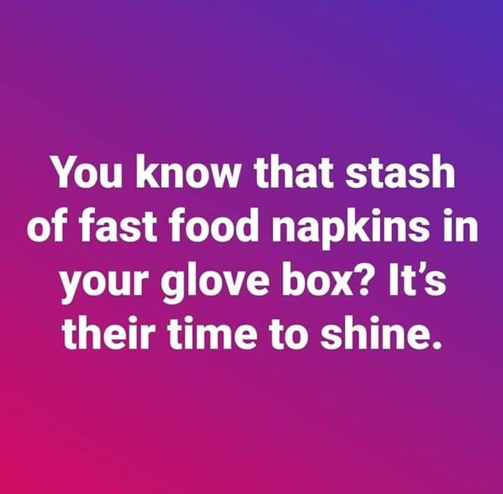 FB_IMG_1584199434868.jpg