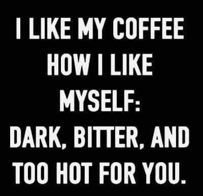 FB_IMG_1584219755544.jpg