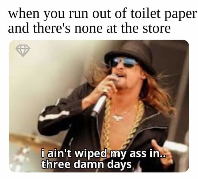 FB_IMG_1584320136317.jpg