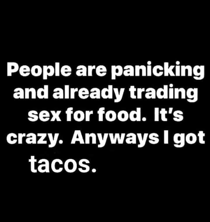 FB_IMG_1584330065460.jpg