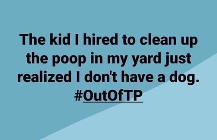 FB_IMG_1584459895483.jpg