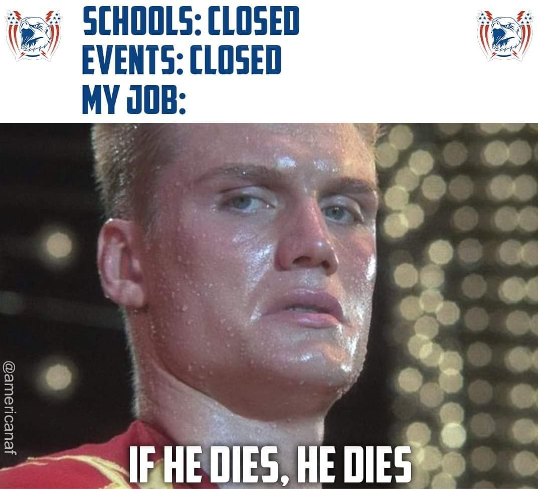 FB_IMG_1584633726939.jpg