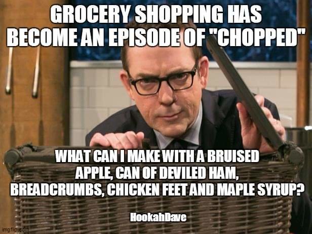 FB_IMG_1584666653872.jpg