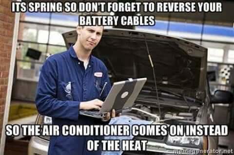 FB_IMG_1584883832164.jpg