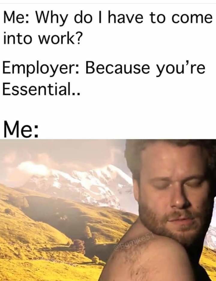FB_IMG_1584973192023.jpg