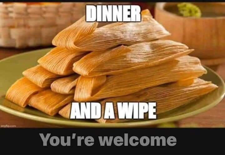 FB_IMG_1585099386262.jpg