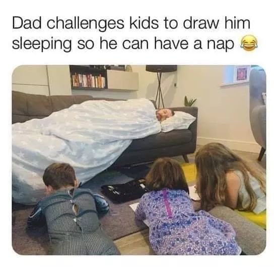 FB_IMG_1585243950287.jpg