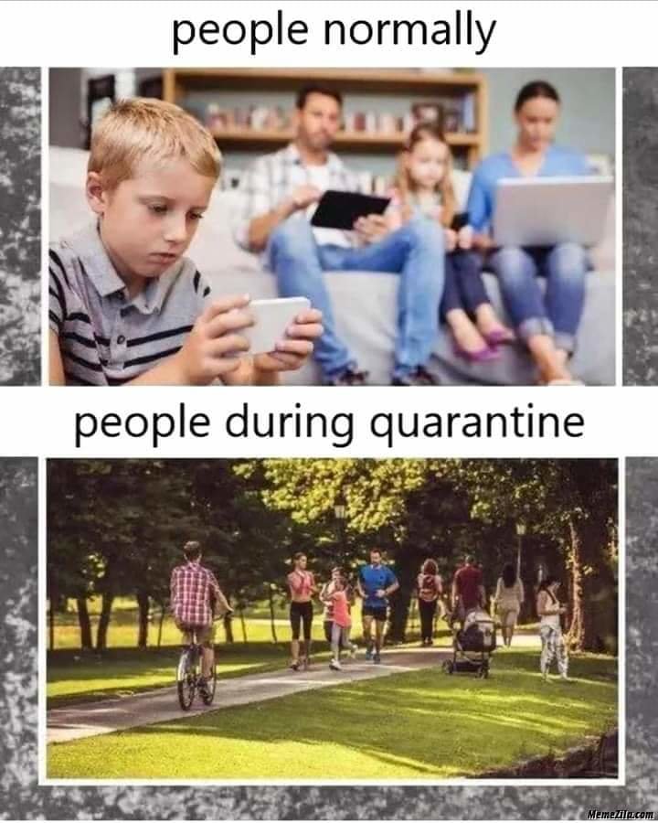 FB_IMG_1585280205305.jpg