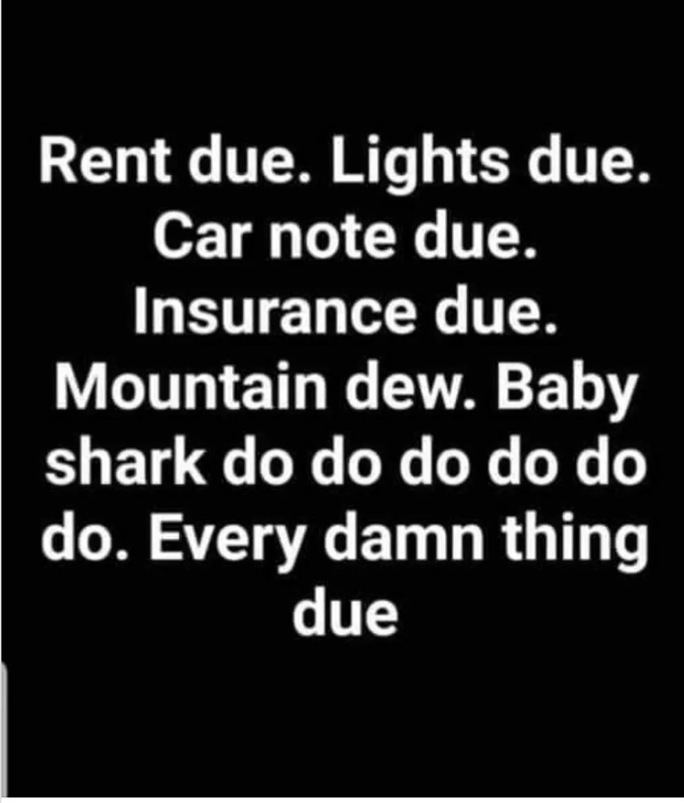 FB_IMG_1585308997909.jpg