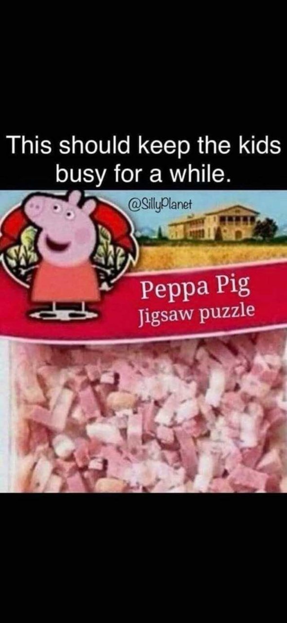 FB_IMG_1585482896146.jpg