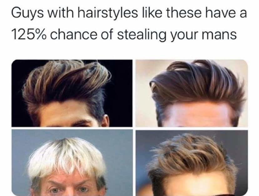 FB_IMG_1585529560722.jpg