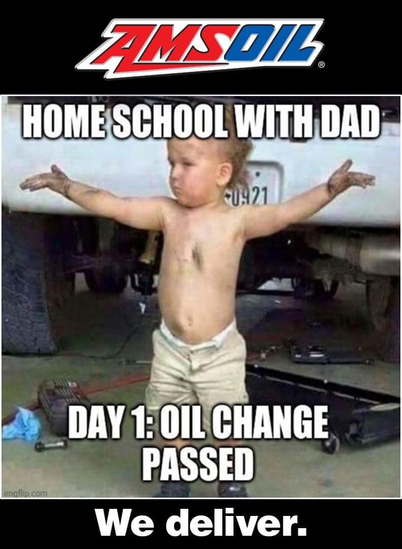FB_IMG_1585662641348.jpg