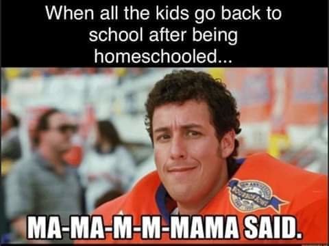 FB_IMG_1585679247137.jpg