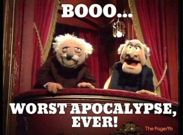 FB_IMG_1586231226276.jpg