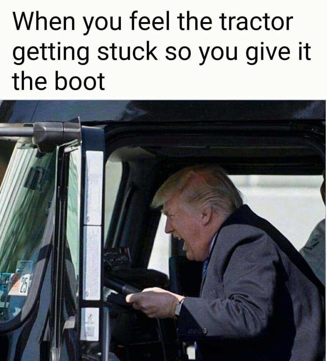 FB_IMG_1586636548068.jpg
