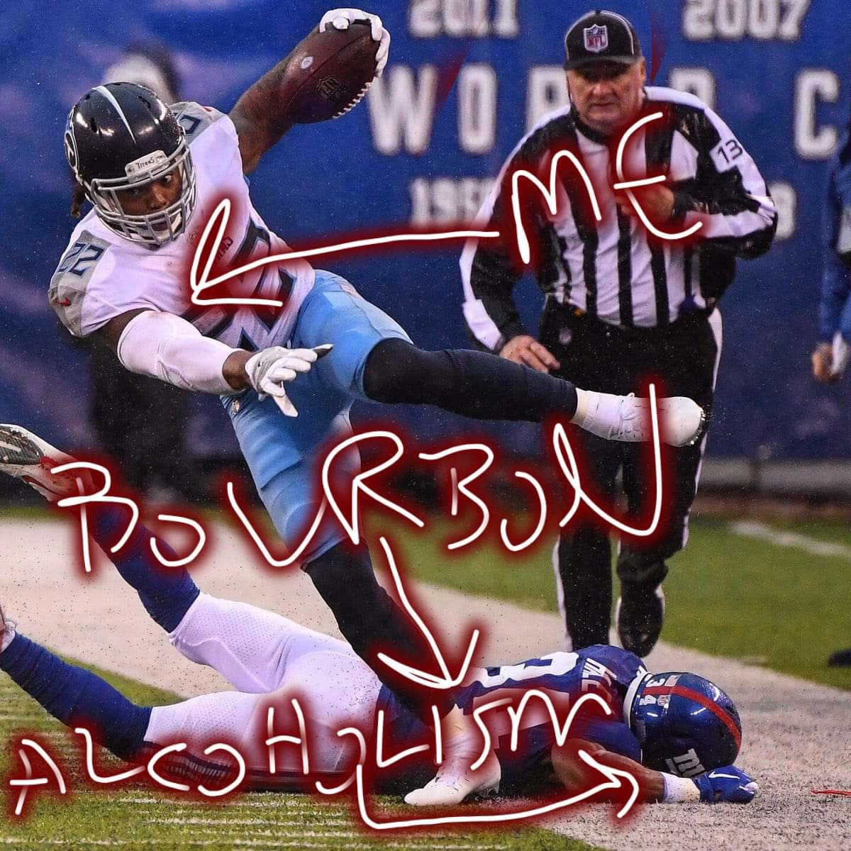 FB_IMG_1586728605613.jpg