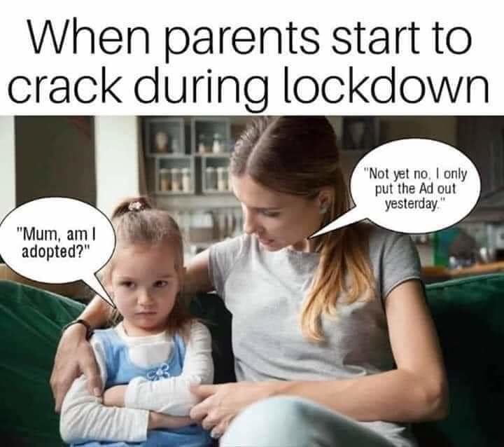 FB_IMG_1587497037140.jpg