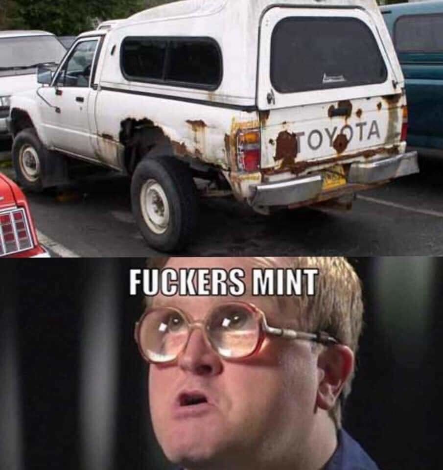 FB_IMG_1587679192364.jpg