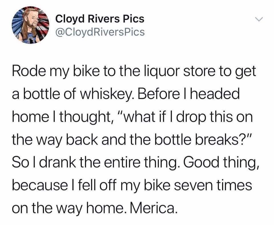 FB_IMG_1587846997975.jpg