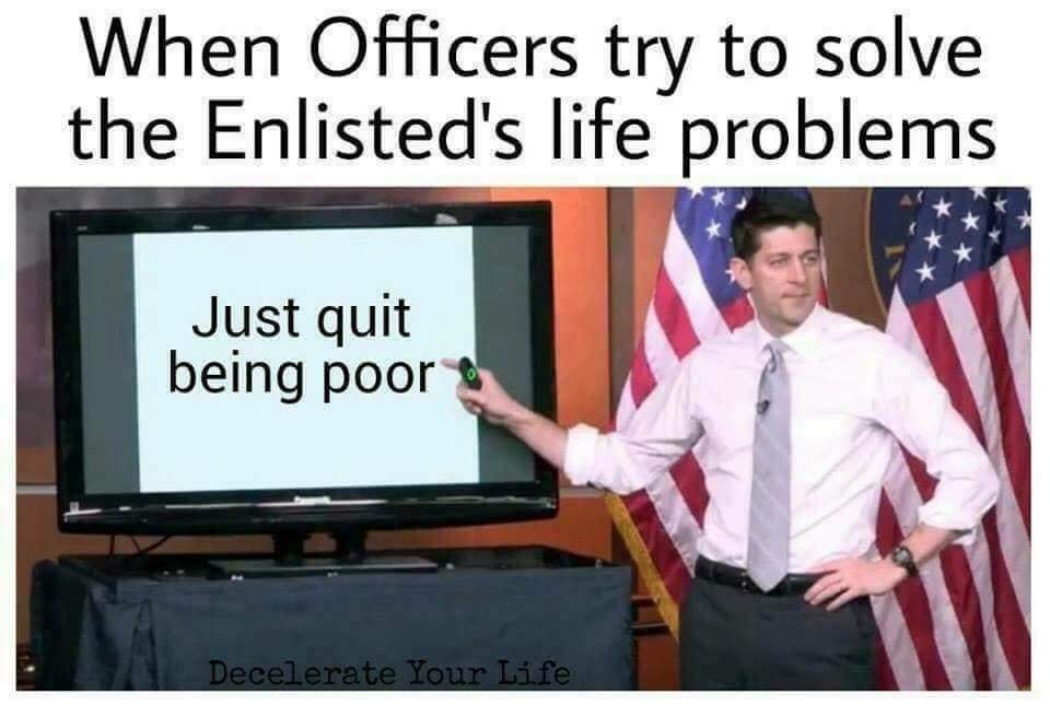 FB_IMG_1588036105025.jpg