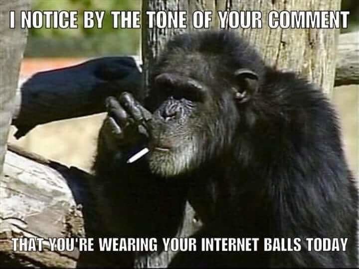 FB_IMG_1588042390399.jpg