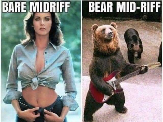 FB_IMG_1588601315997.jpg