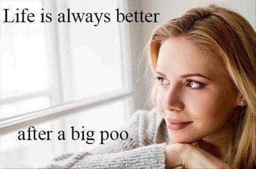 FB_IMG_1588646560907.jpg