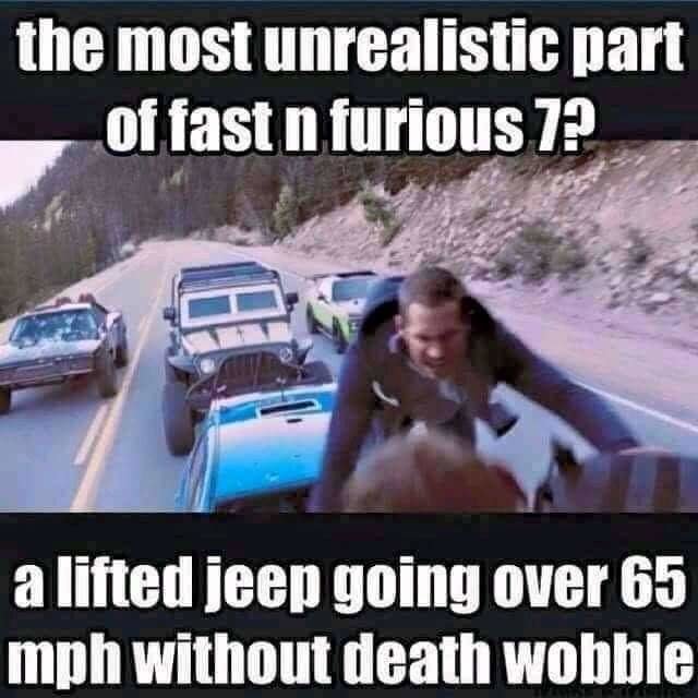 FB_IMG_1588715031840.jpg