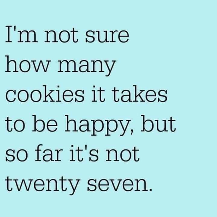 FB_IMG_1588788808800.jpg