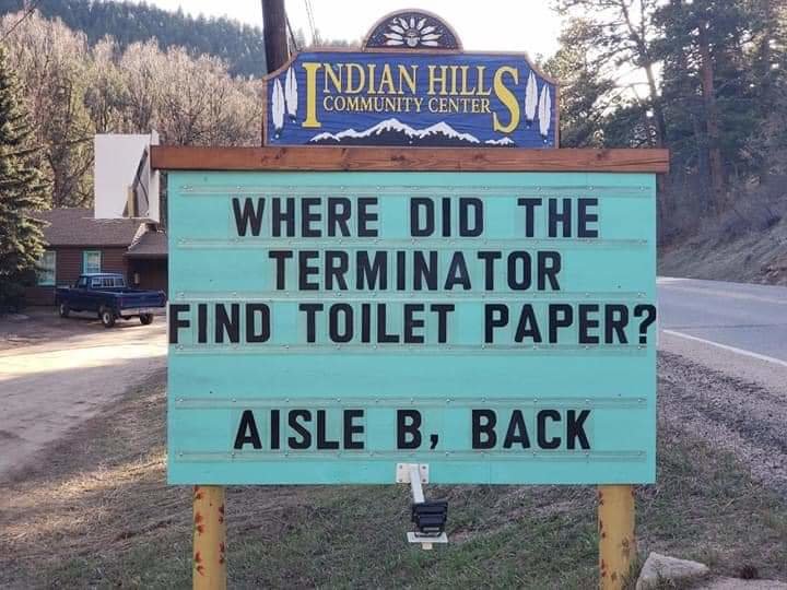 FB_IMG_1588878748200.jpg