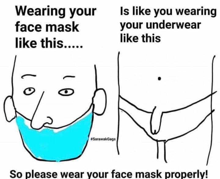 FB_IMG_1588965258014.jpg