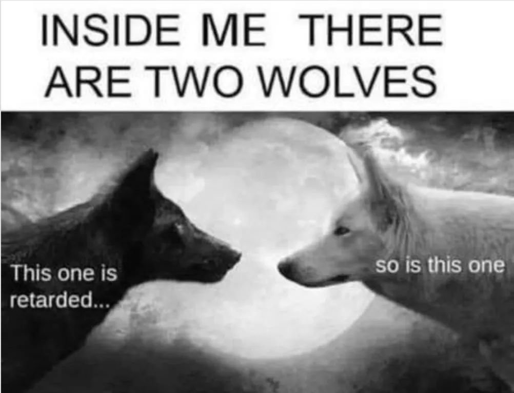 FB_IMG_1588990395540.jpg