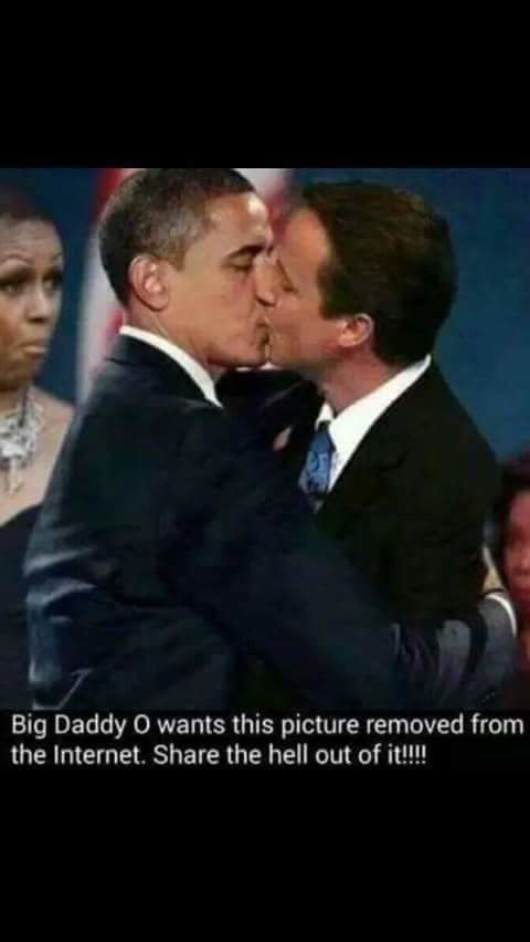FB_IMG_1589437832119.jpg