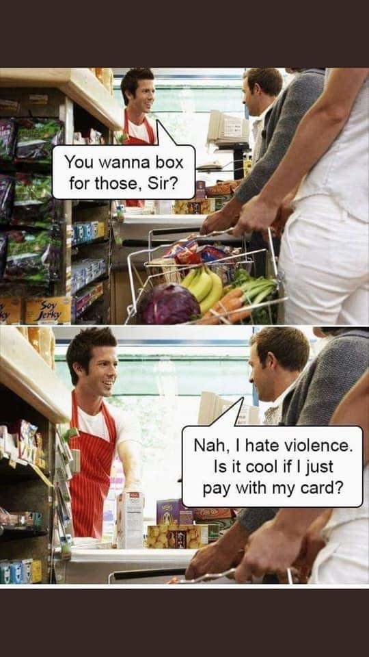 FB_IMG_1589658767886.jpg