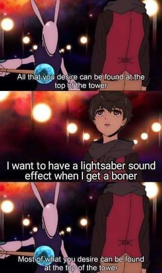 FB_IMG_1589686167070.jpg
