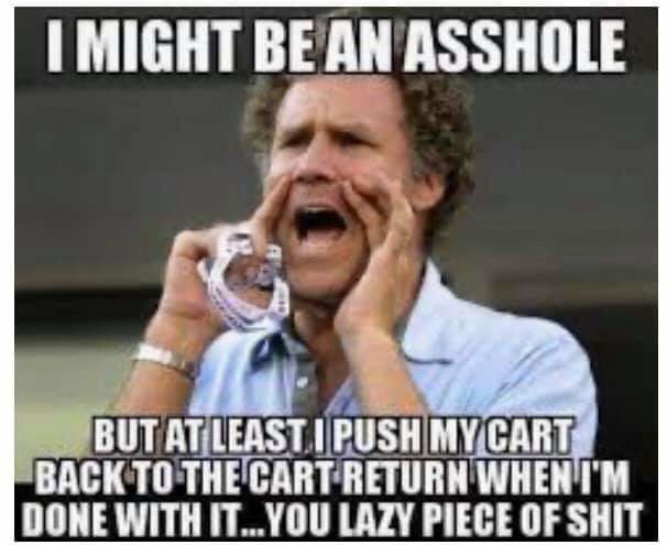 FB_IMG_1589742206103.jpg