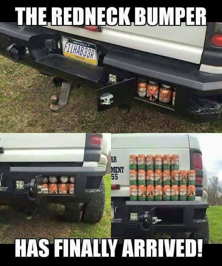 FB_IMG_1589809084873.jpg