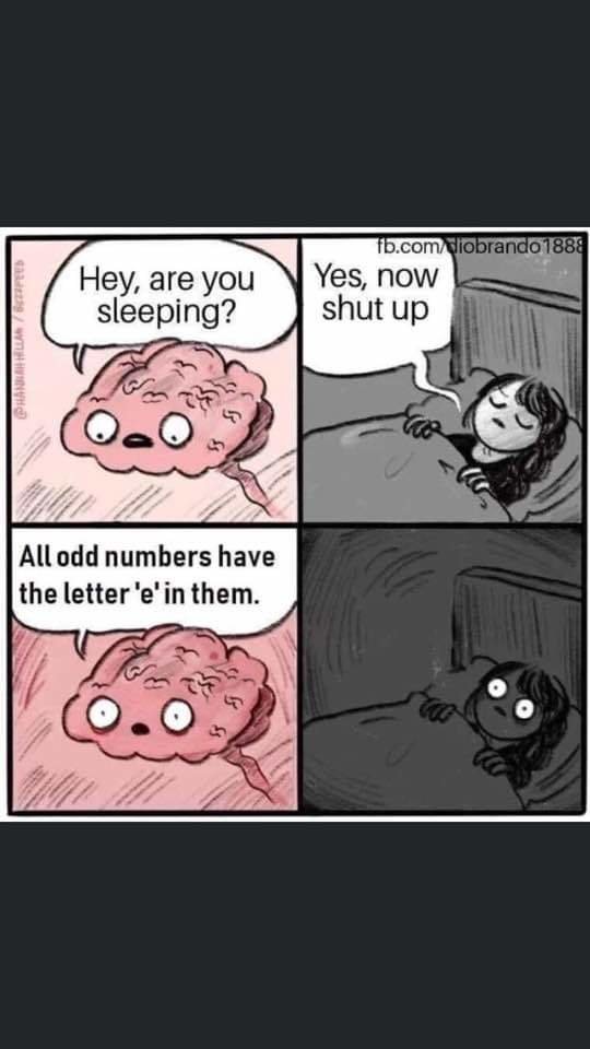 FB_IMG_1589905729934.jpg
