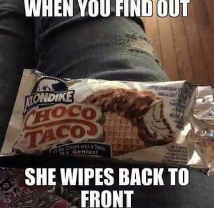 FB_IMG_1589953233294.jpg