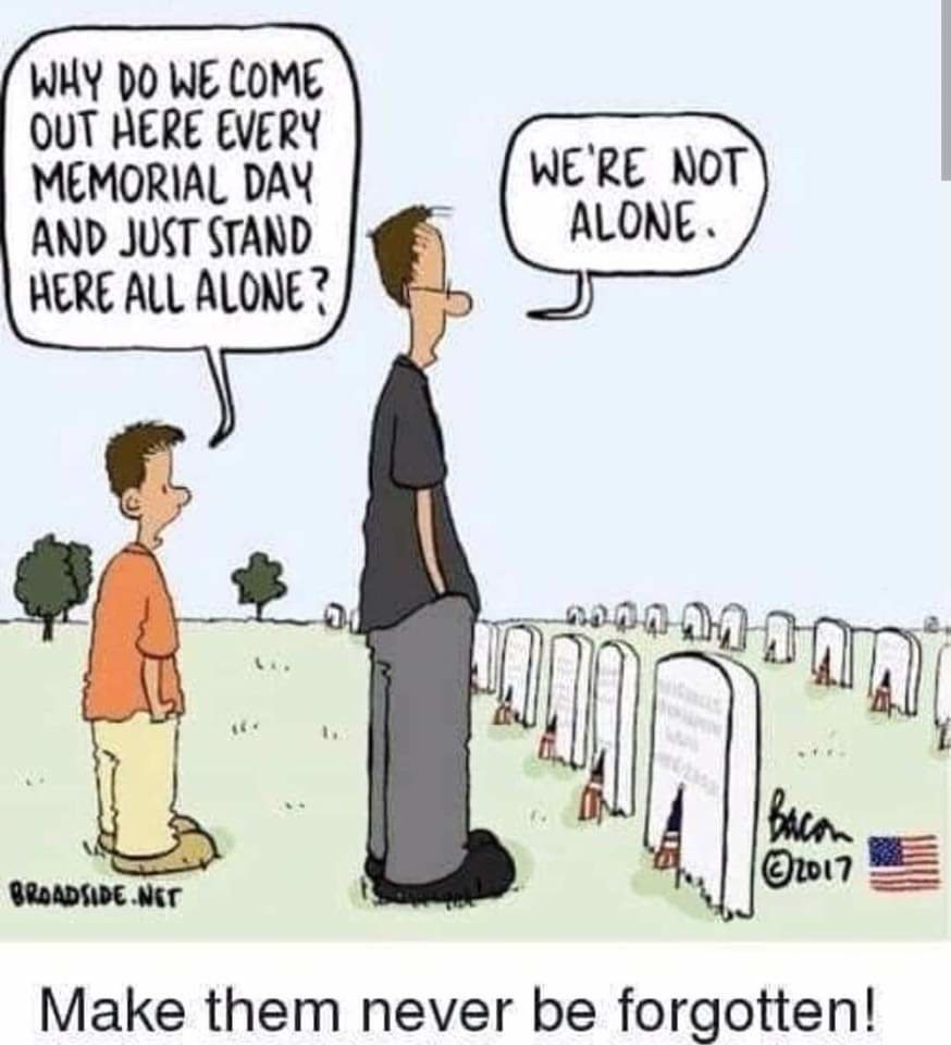 FB_IMG_1590036448360.jpg